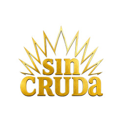 Sin Cruda